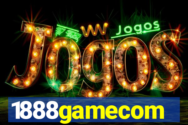 1888gamecom
