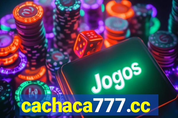 cachaca777.cc