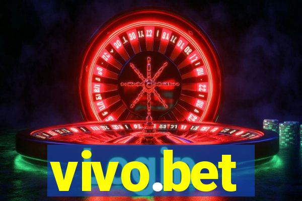 vivo.bet