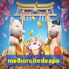 melhorsitedeapostas.org