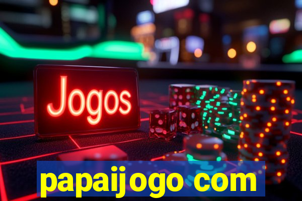 papaijogo com