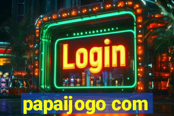 papaijogo com