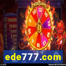 ede777.com