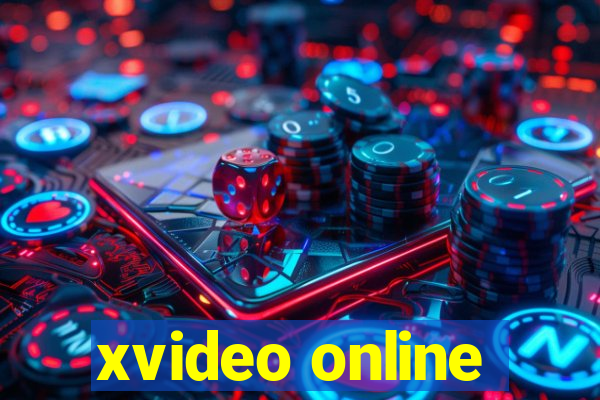 xvideo online