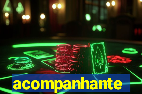 acompanhante gordinha poa