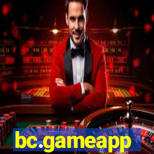 bc.gameapp