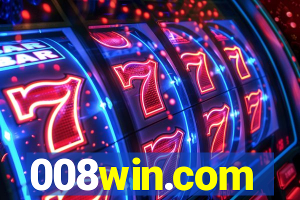 008win.com