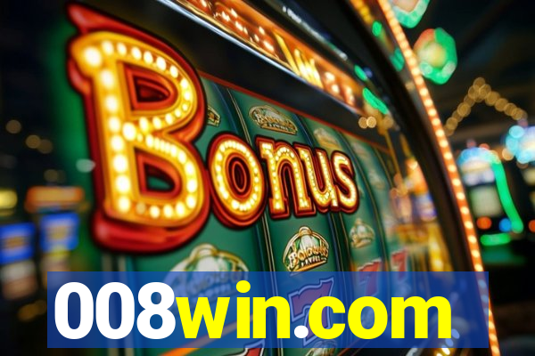 008win.com