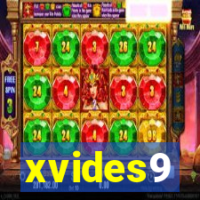 xvides9