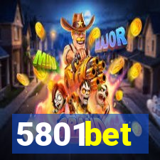 5801bet