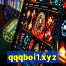 qqqboi1.xyz