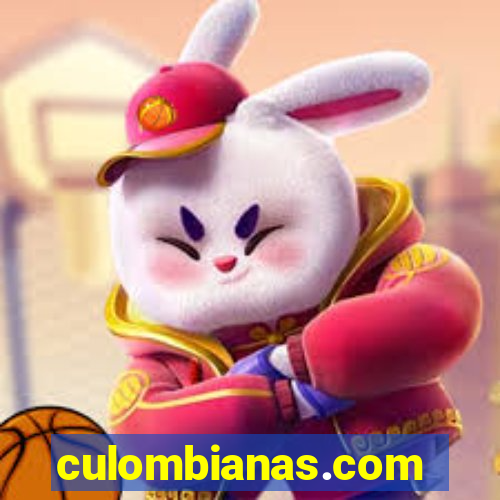 culombianas.com