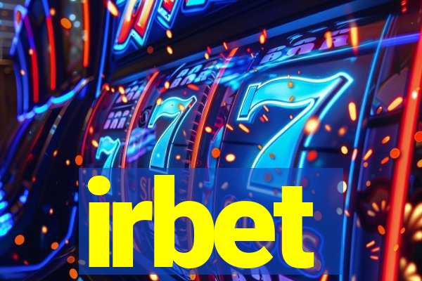 irbet