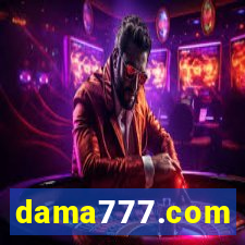 dama777.com