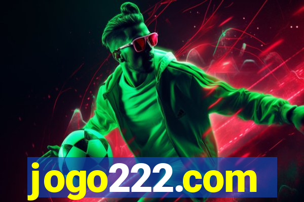 jogo222.com