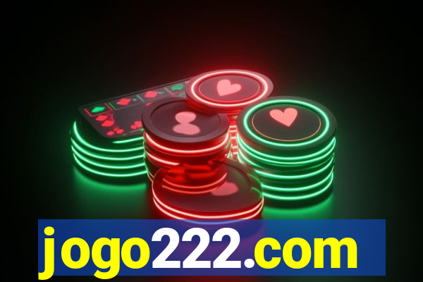 jogo222.com