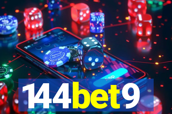 144bet9