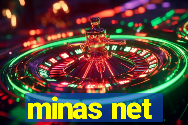 minas net