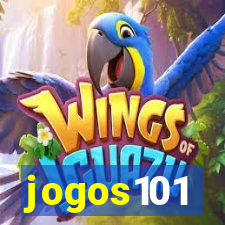 jogos101