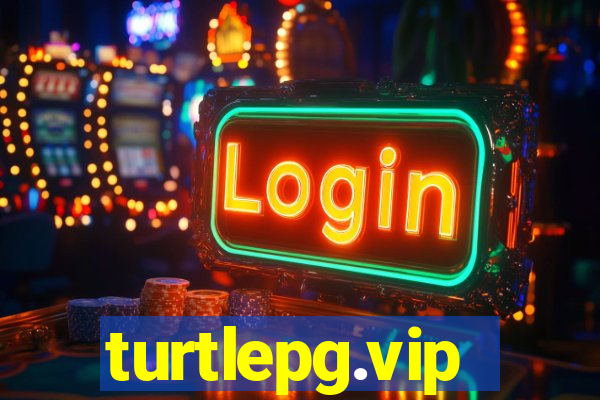 turtlepg.vip