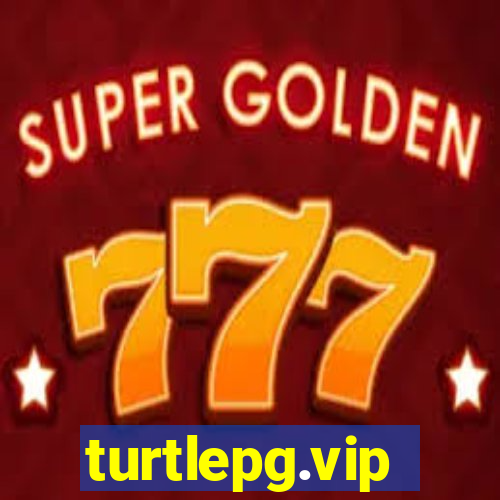 turtlepg.vip