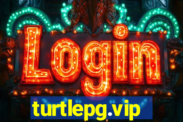 turtlepg.vip