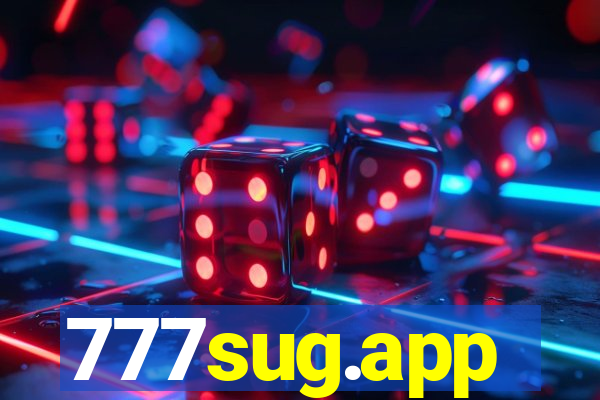 777sug.app