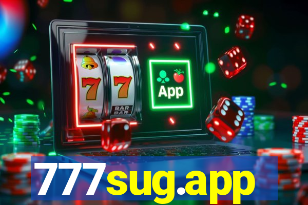 777sug.app