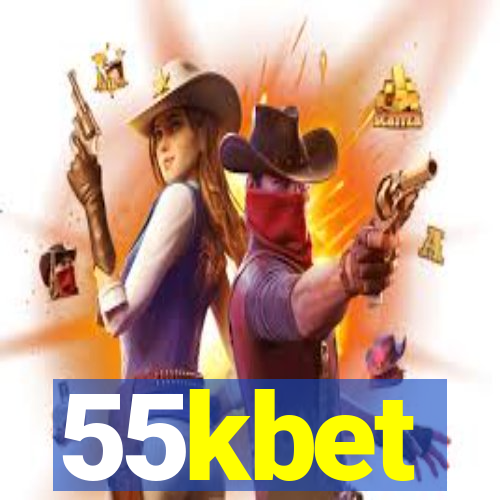 55kbet