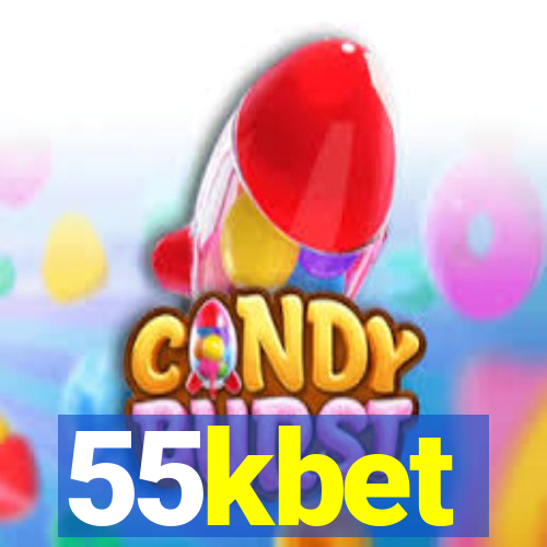 55kbet