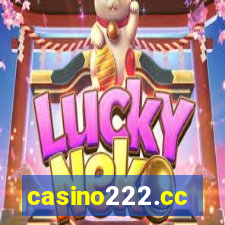 casino222.cc