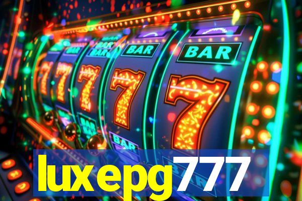 luxepg777