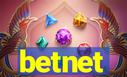 betnet