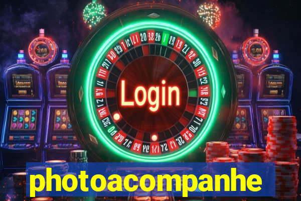 photoacompanhe