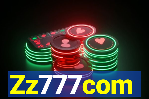 Zz777com