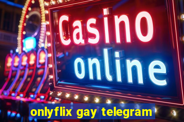 6566