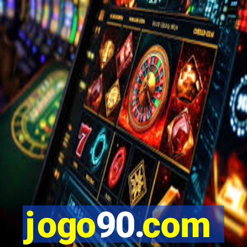 jogo90.com