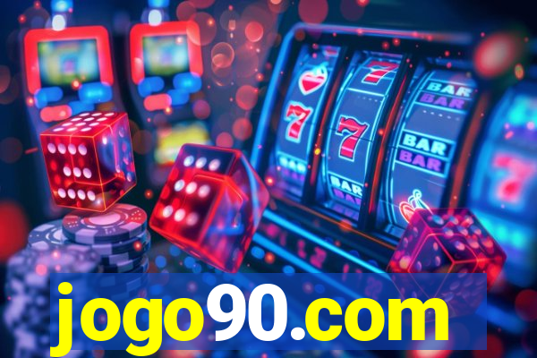 jogo90.com