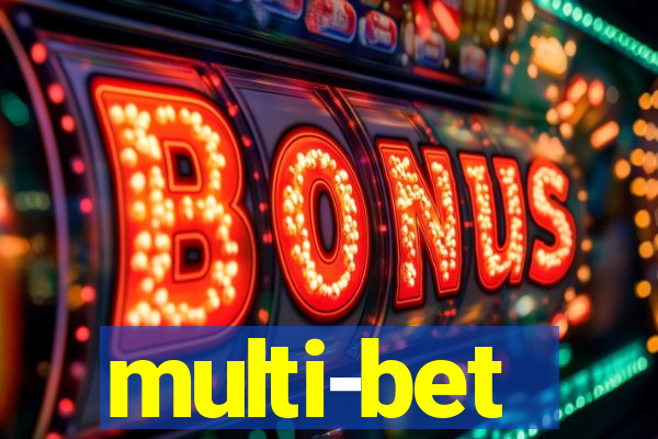 multi-bet