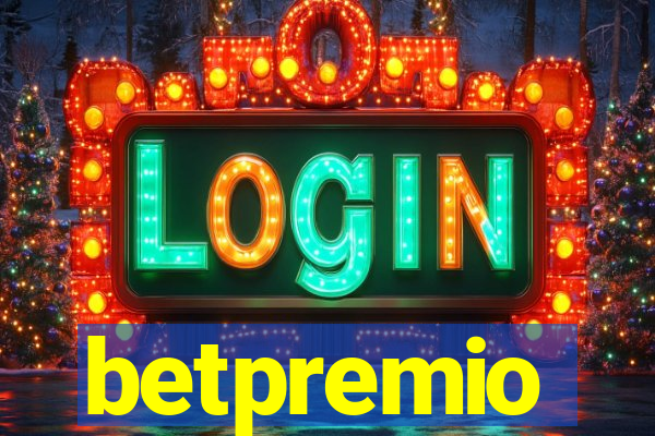 betpremio