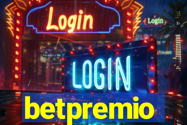 betpremio