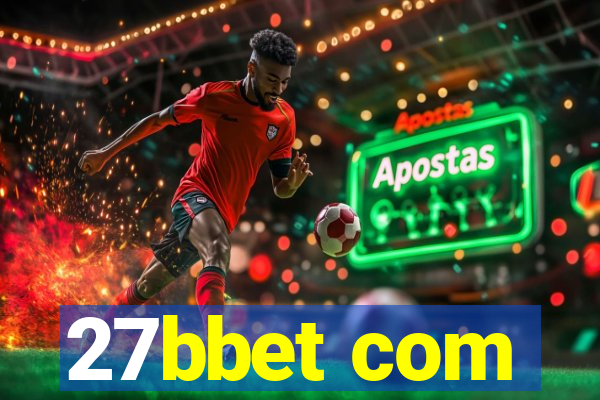 27bbet com