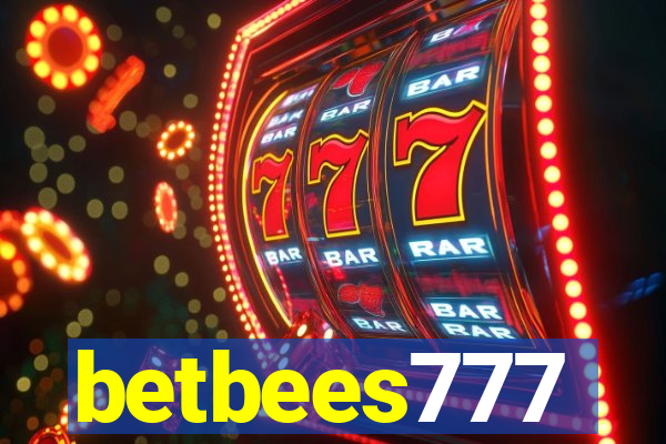 betbees777