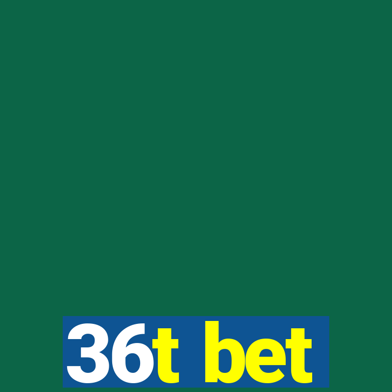 444