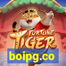 boipg.co