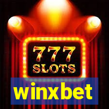 winxbet