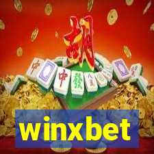 winxbet