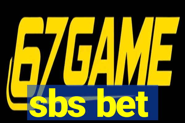 sbs bet