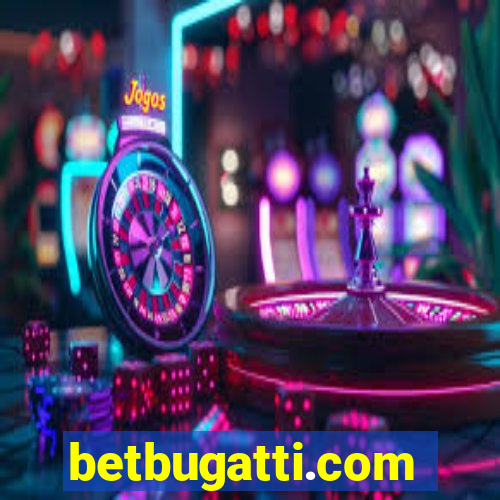 betbugatti.com