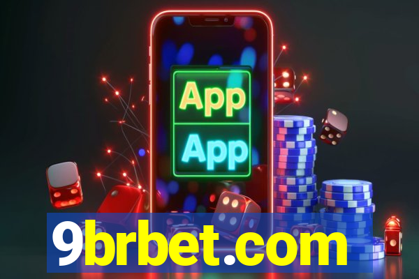 9brbet.com